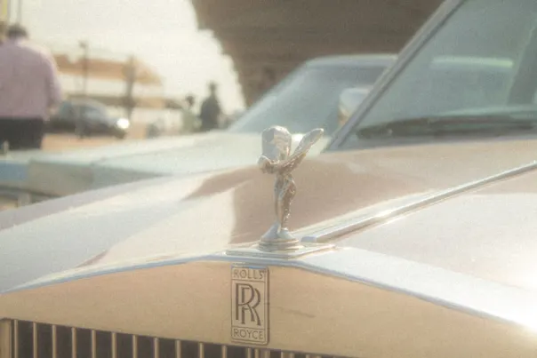 9 Kazino Android/iOS programa