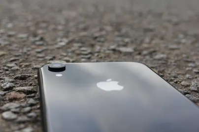 9 Kazino Mobilioji programa